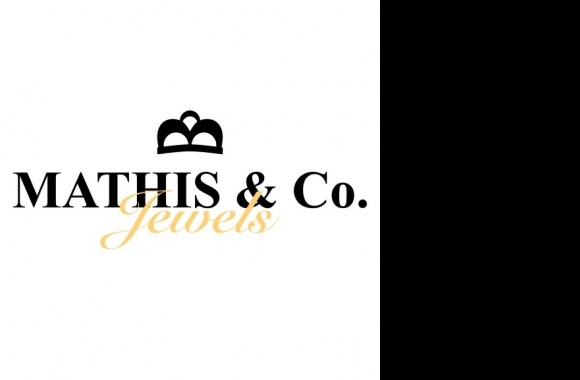 Mathis & Co. Logo