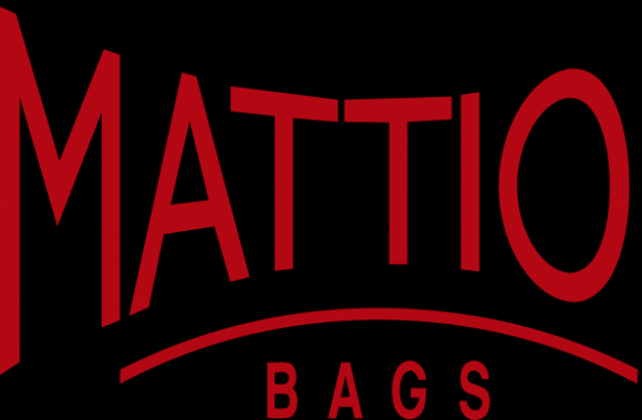 Mattioli Logo