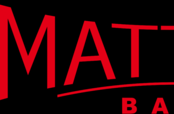 Mattiolli Logo
