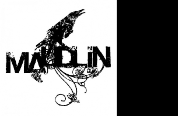 Maudlin Logo