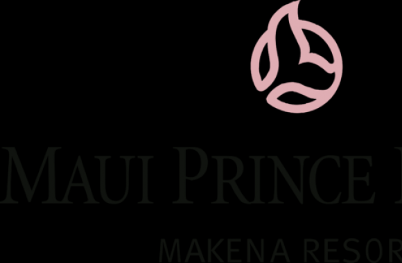 Maui Prince Hotel Logo