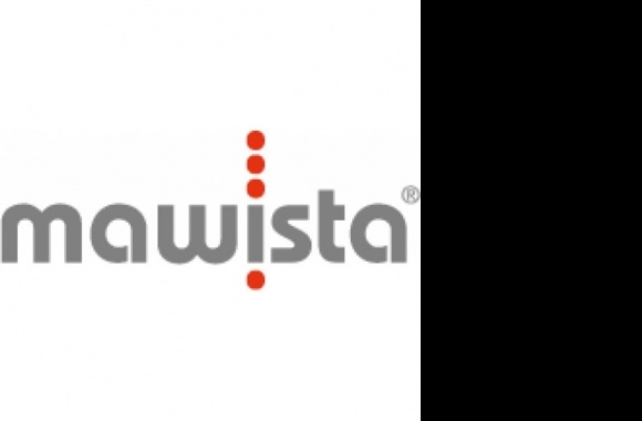 Mawista Logo