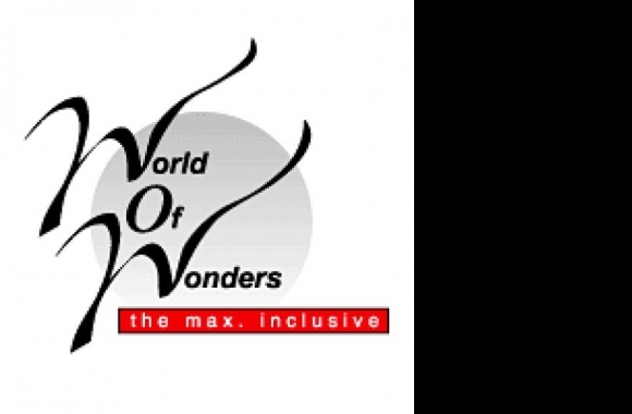 Max. Inclusive Logo