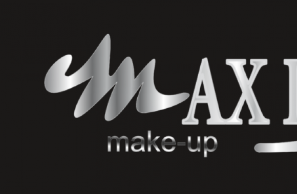 Max Love Logo