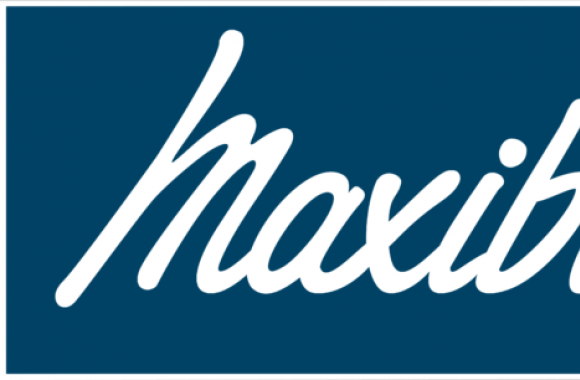 Maxibit Worldwide Ab Logo