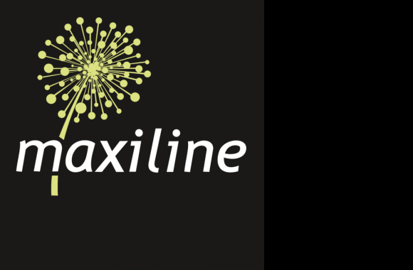 Maxiline Logo