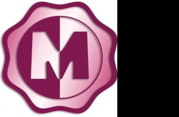 Maya & Maya Logo