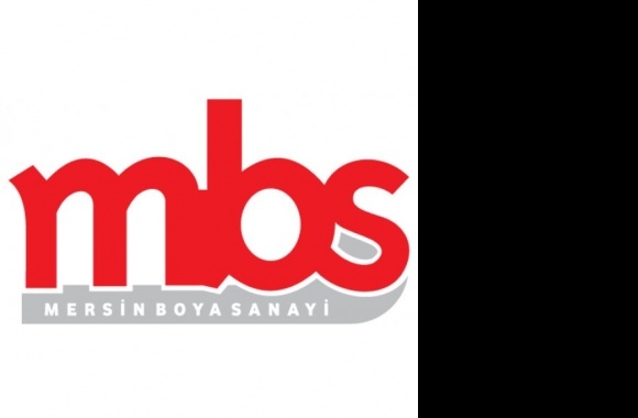 mbs Logo