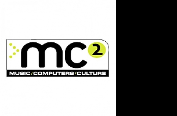 mc2 Logo