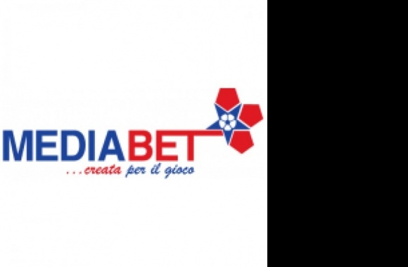 MediaBet Logo
