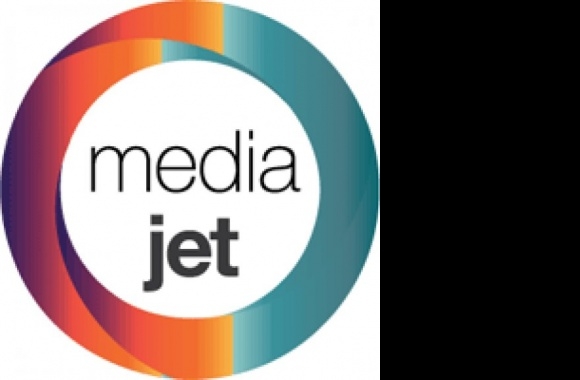 MediaJet Logo