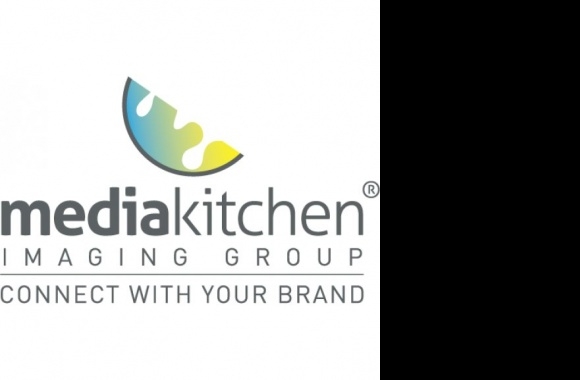 MediaKitchen Imaging Group Logo