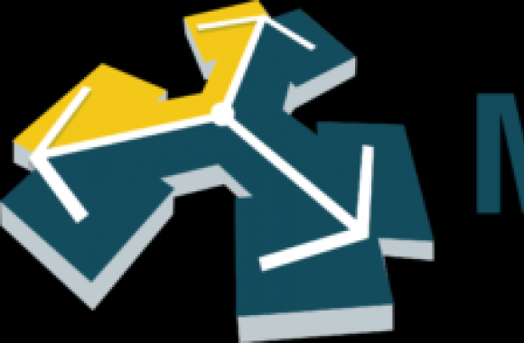 Medialogy Logo
