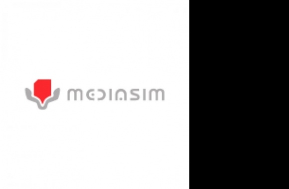 Mediasim Logo
