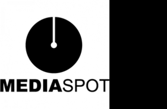 Mediaspot Logo