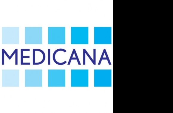 Medicana Logo