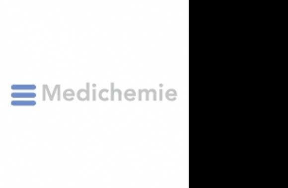 Medichemie Logo