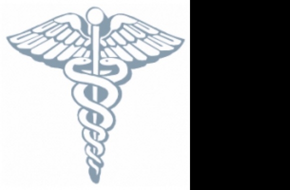 Medicina Logo