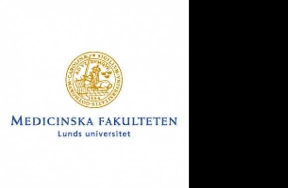 Medicinska Fakulteten Logo