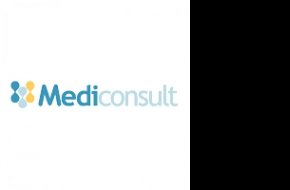 Mediconsult Logo