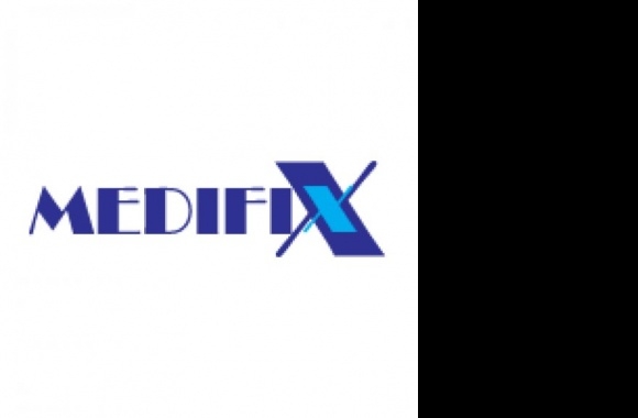 medifix Logo