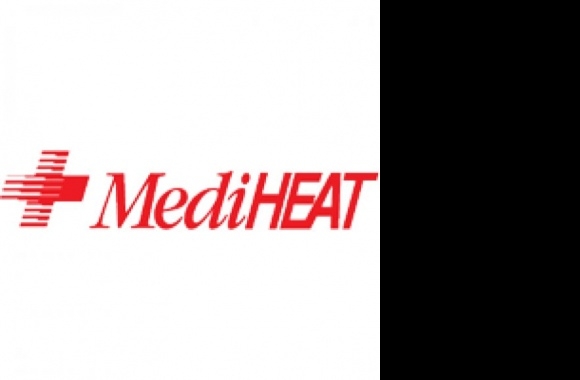 MediHeat Logo