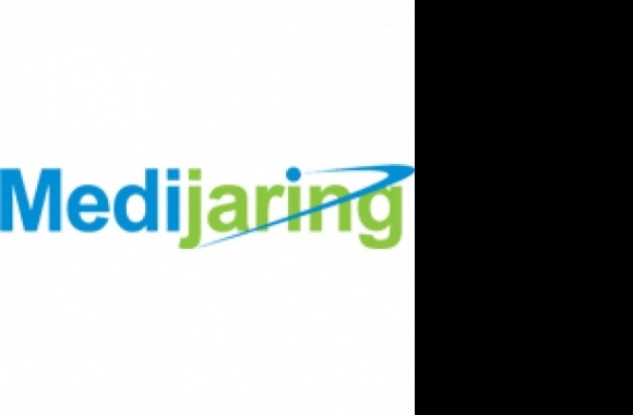 Medijaring Logo