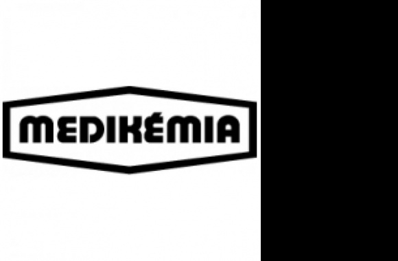 Medikémia Logo