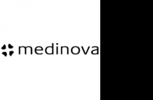 Medinova Logo