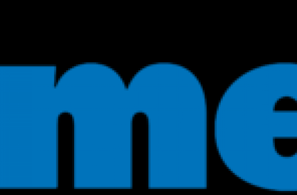 Mediostream Logo