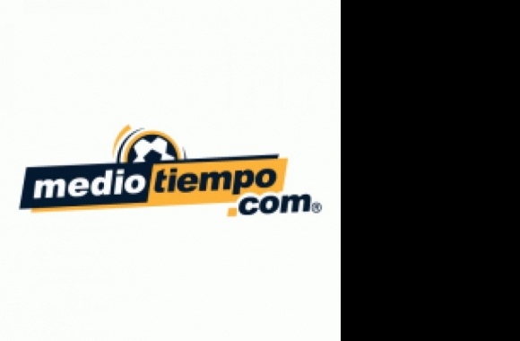 Mediotiempo.com Logo