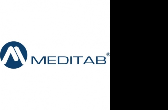 Meditab Logo