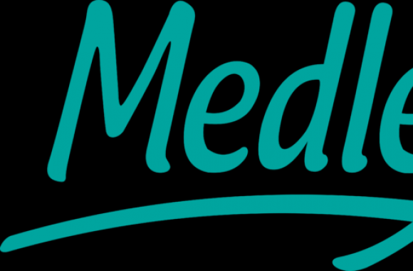 Medley Logo