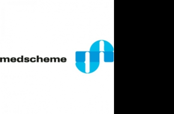 Medscheme Logo