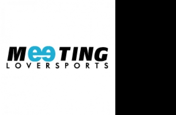 Meeting Loversports Logo