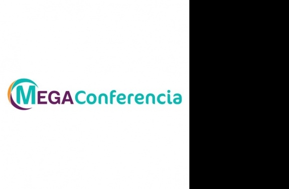 Mega Conferencia Logo