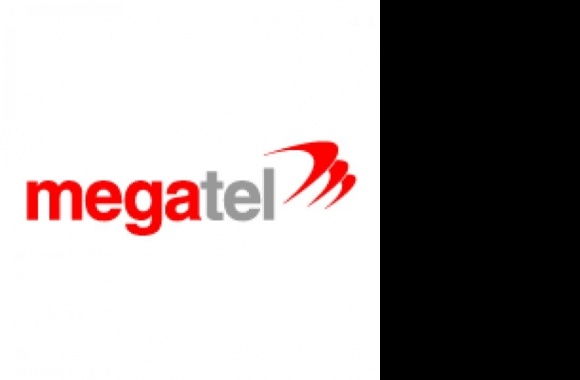 Megatel Logo