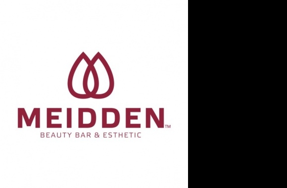 Meidden Logo