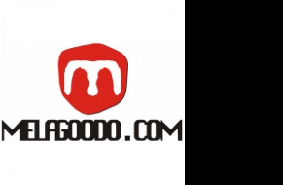 Melagoodo Logo