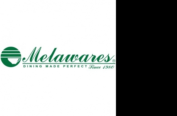Melawares Logo
