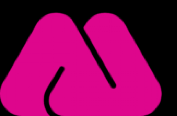 Melinda Logo