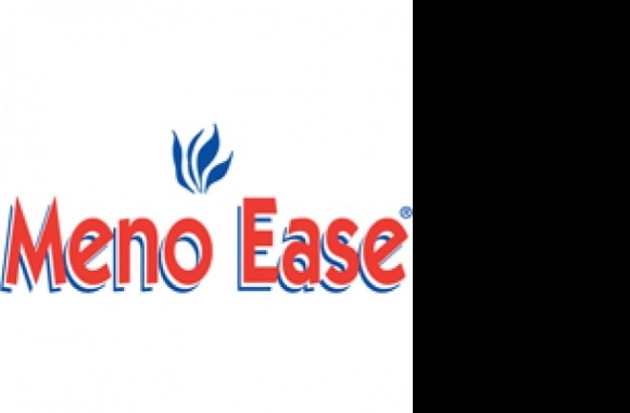 Meno Ease Logo