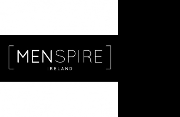 Menspire Ireland Logo