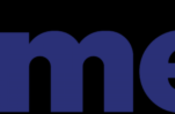 Mentadent Logo