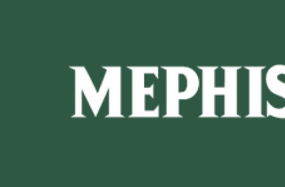 Mephisto Logo