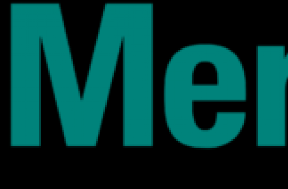 Merck Oncology Logo