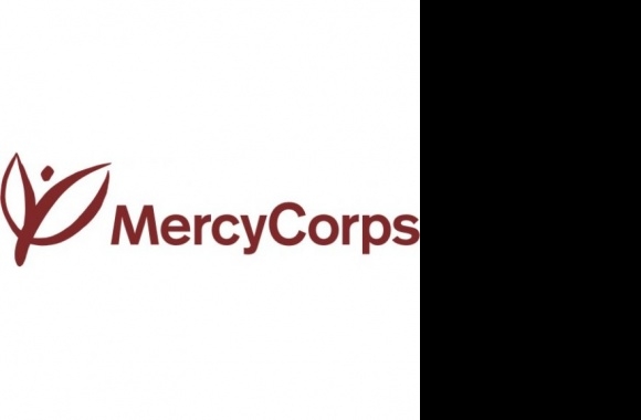 MercyCorps Logo