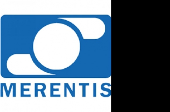 MERENTIS Logo