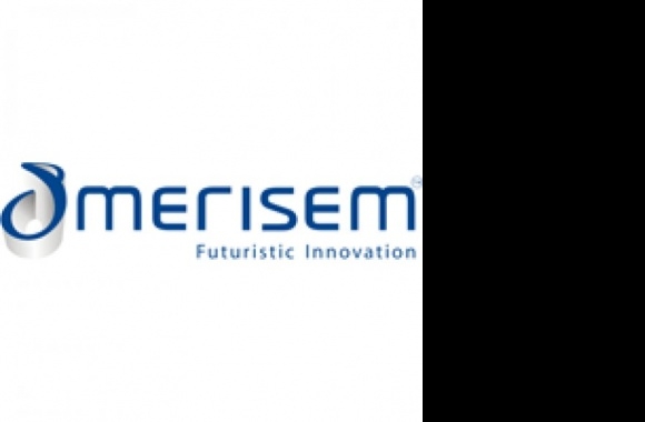 merisem Logo