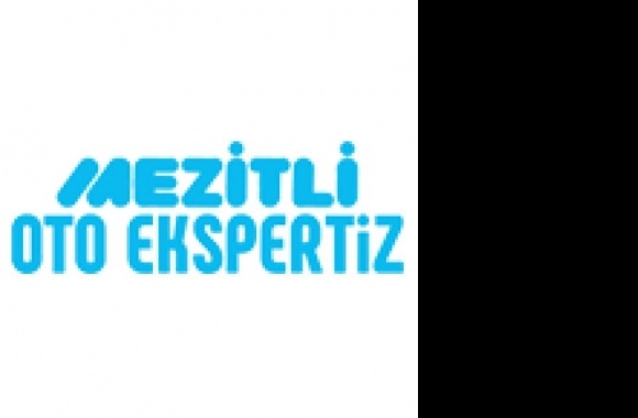 Mersin Mezitli Oto Ekspertiz Logo